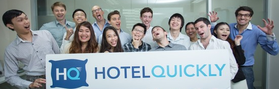 网站攻击工具手机版
