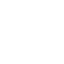 免费cc攻击测试